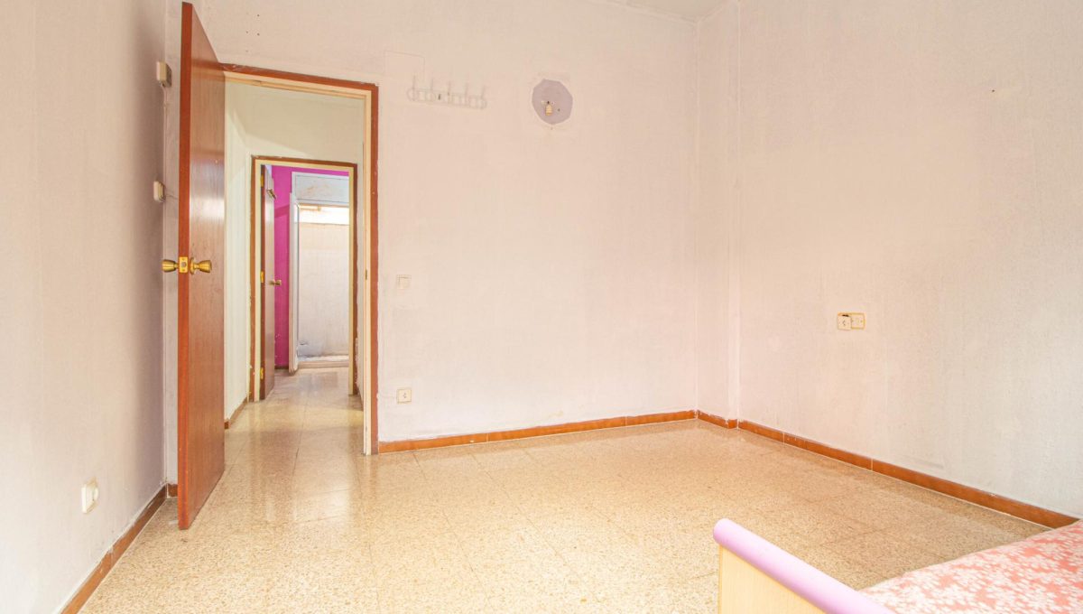 799559320_8b5d7f1746ab687365ecbee0fb6c4f72