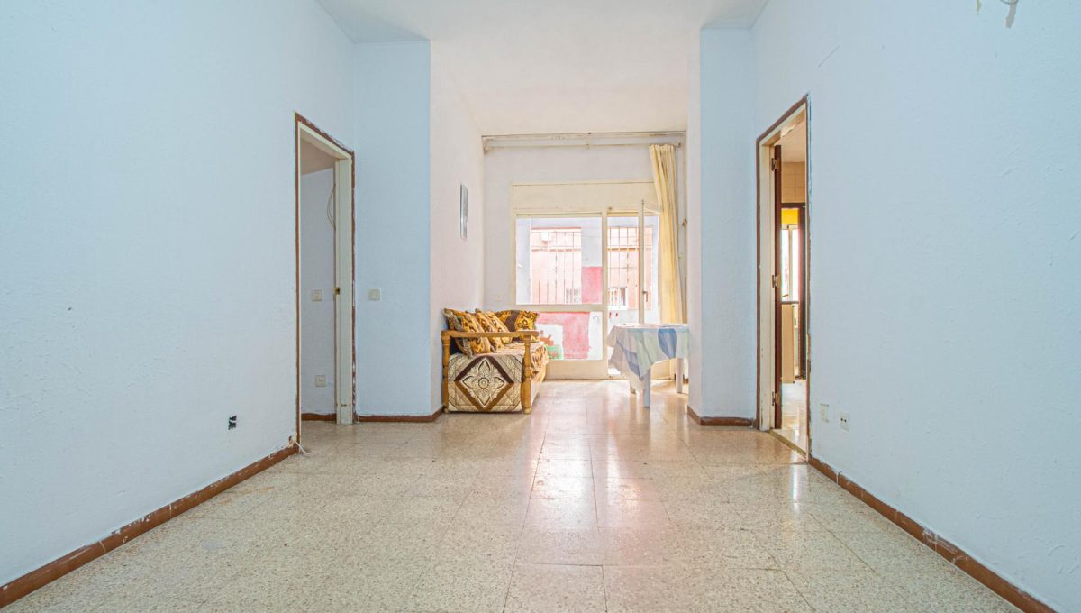 799559320_a230a51448a1a06fce347b3adad3234c