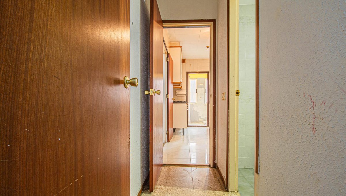 799559320_ad7c83cbaaa0ab67a13469bdba8b297d