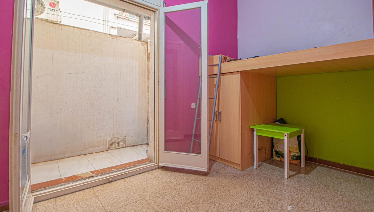 799559320_e5d2c3e1e1a42101845d3c41d542cc1e