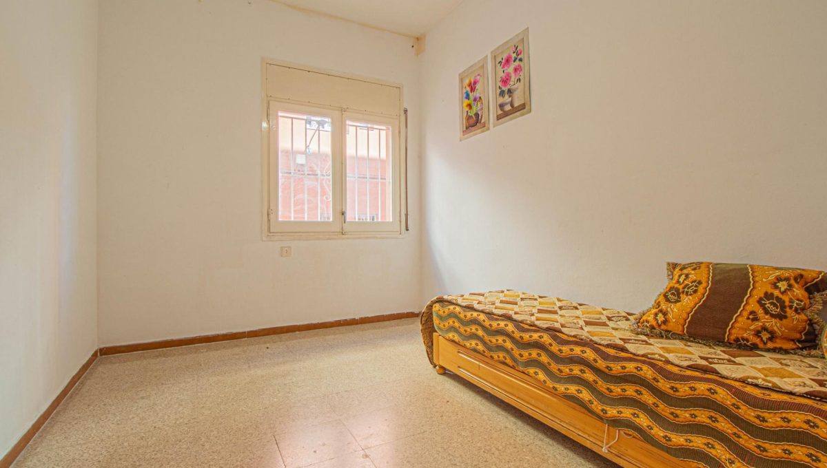 799559320_ef1edc4ae0c40e50d24cb9529afd1ad3