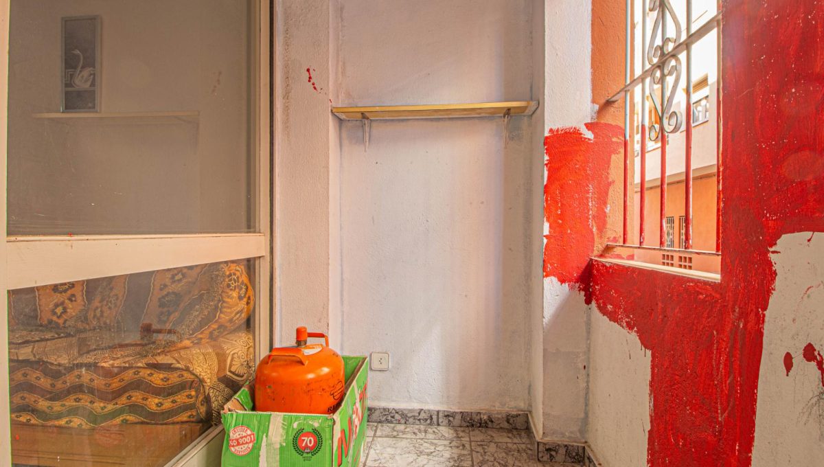 799559320_f959811201f7203aac786de50f3b6154