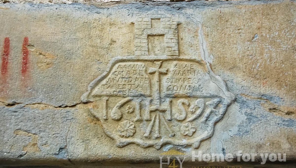 872474362_08cfe5e8a97324c5a6ff9173810ff4ae