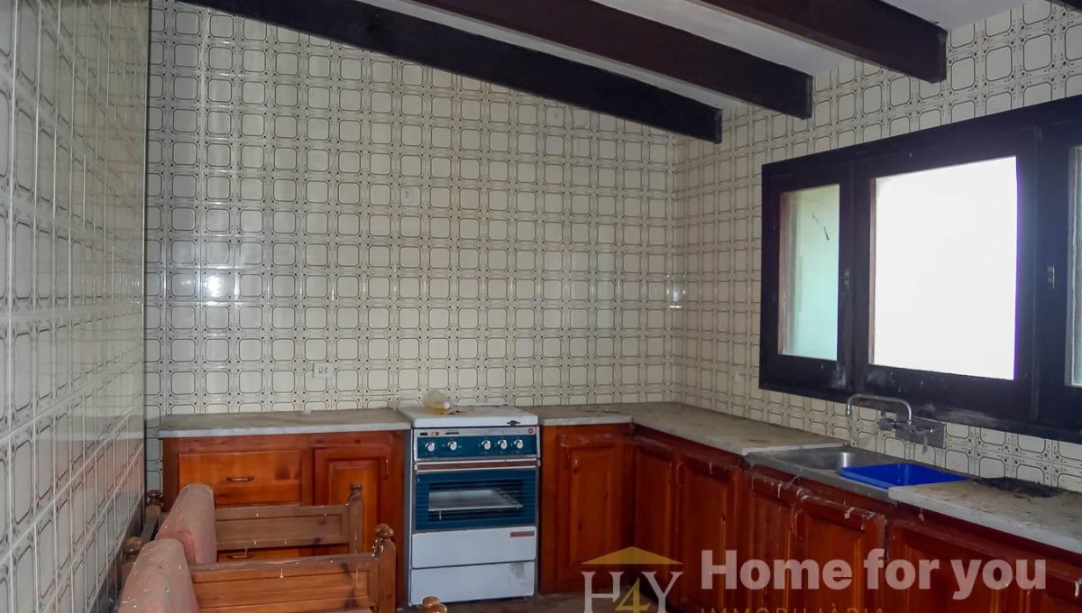 872474362_106358300be50f36173a4443fde79d48