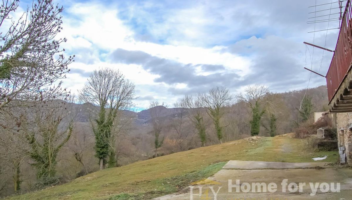 872474362_10ac8ffa435068ead1c814f4913a2068