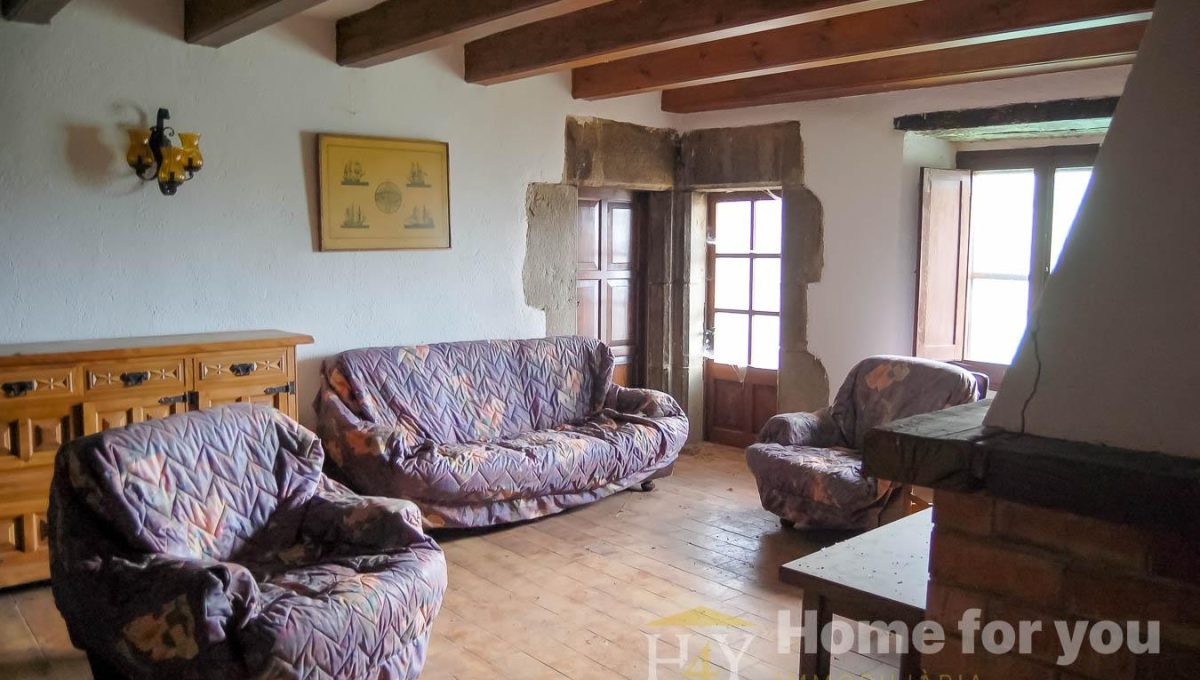 872474362_176dfdefeff0672b8297a978061d8c5f