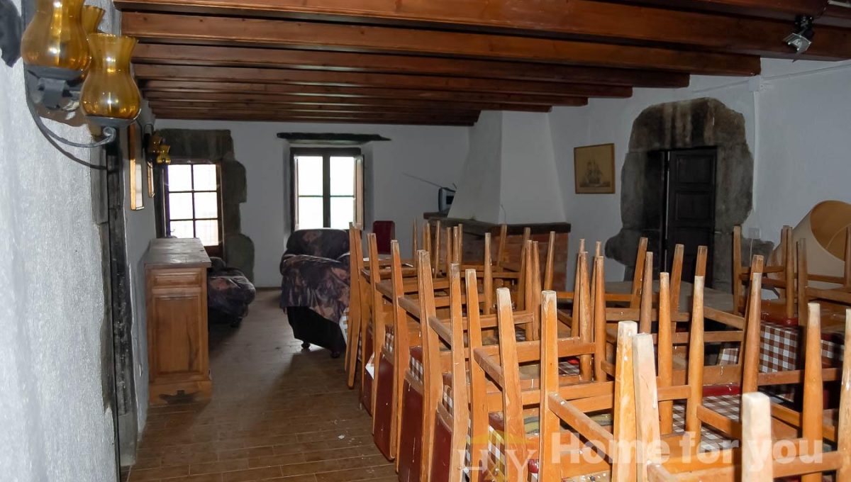 872474362_1d6934a1434ed4b2f68950abb511d1cd