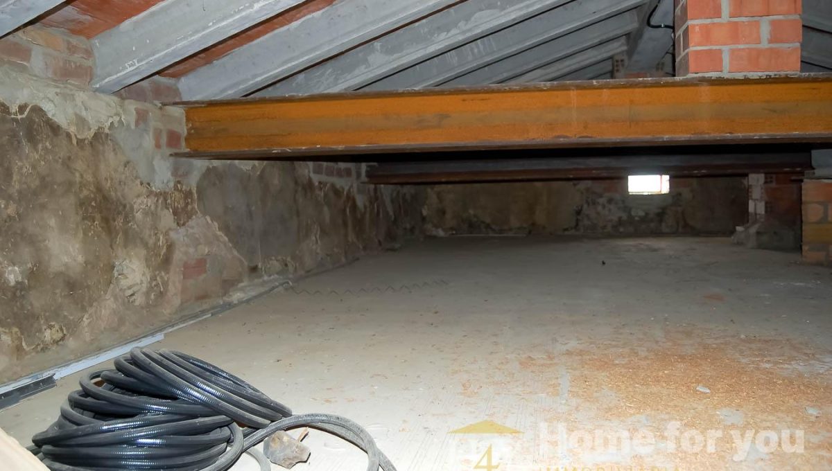 872474362_2a82f027e29b70a1f84d8e6c12fa25dd