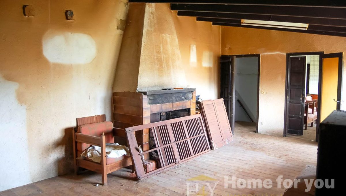 872474362_2cad3da706ab951e154a42159e592d82