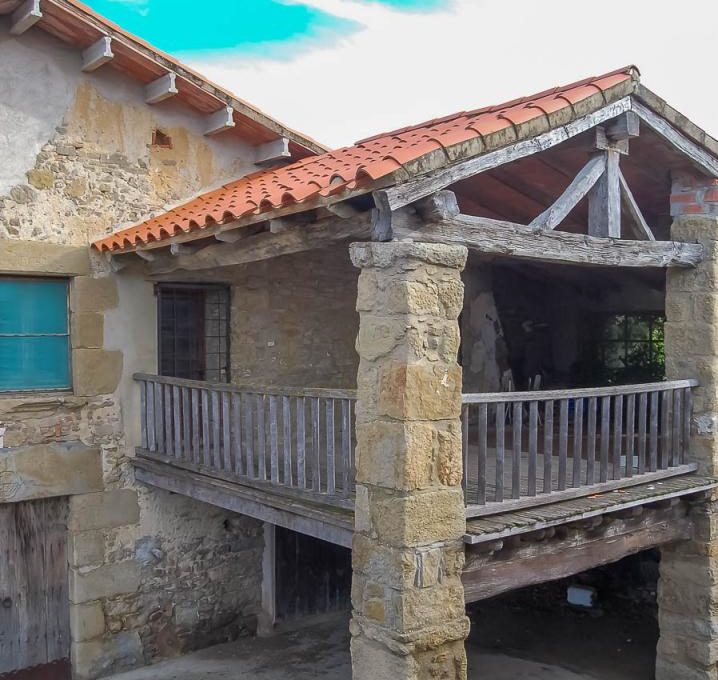 872474362_2ecc01c24cac7d5c5808c403cfc4dbd7