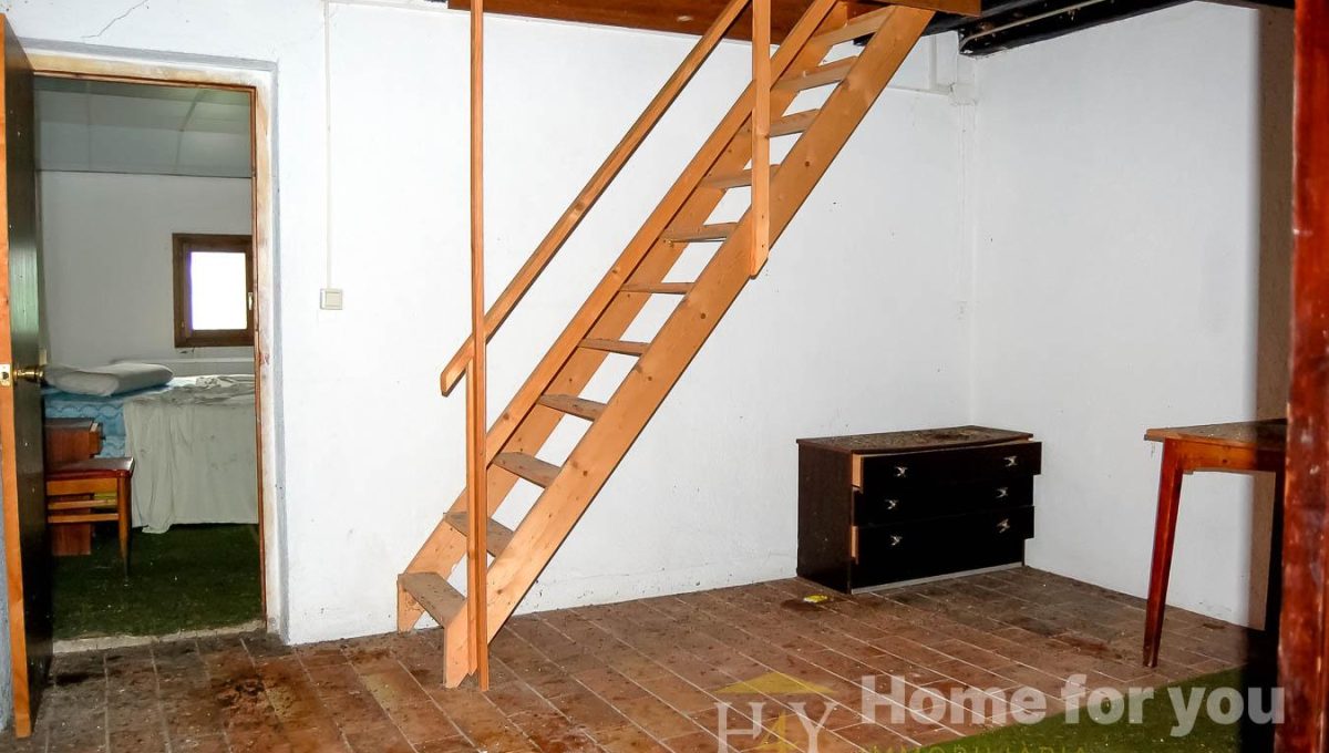 872474362_32d770cfe03ab01df36389274f841114