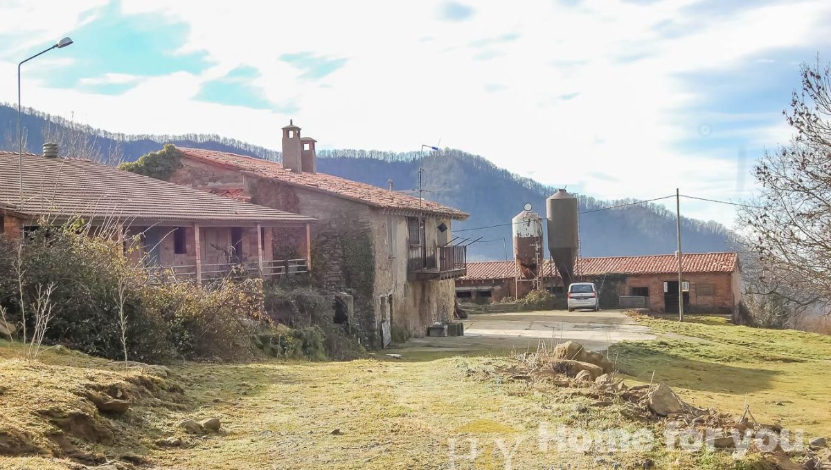 872474362_3d3868d5dbaf88cbcec1597b73e8200c