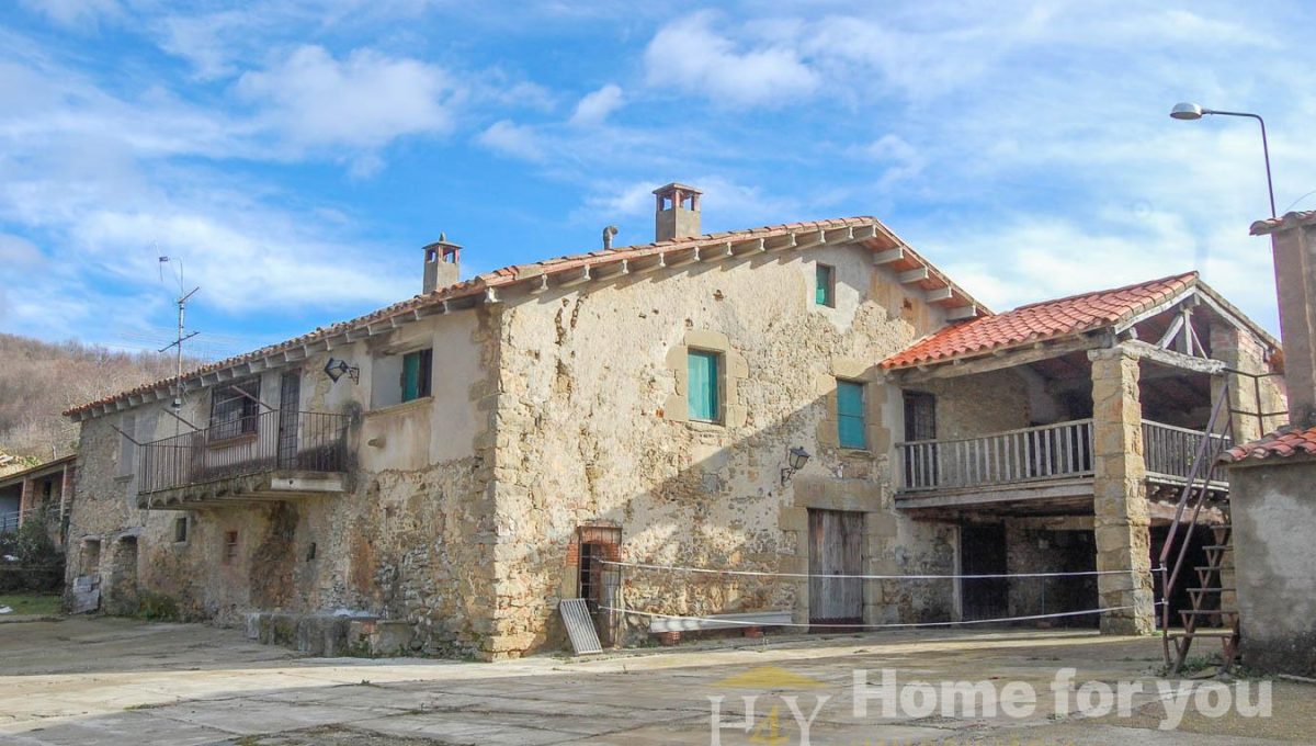 872474362_4191f74ed5c240a534a83714d61a370b