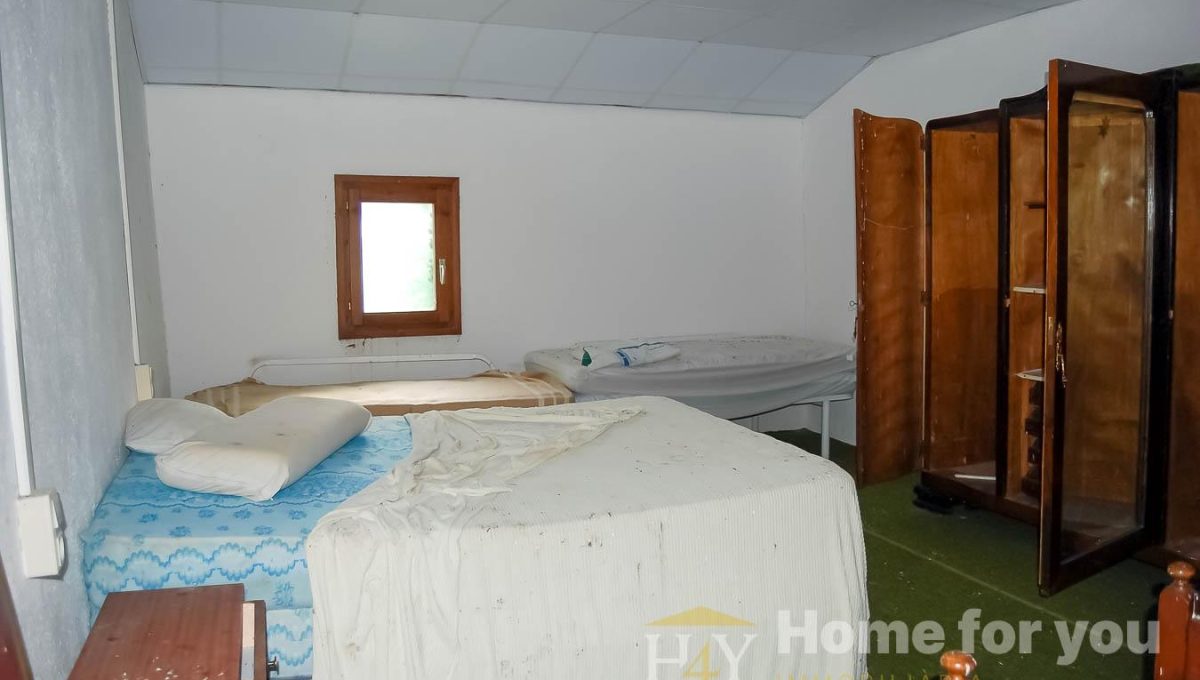 872474362_58878c47df8c4db441baf39db45c2694