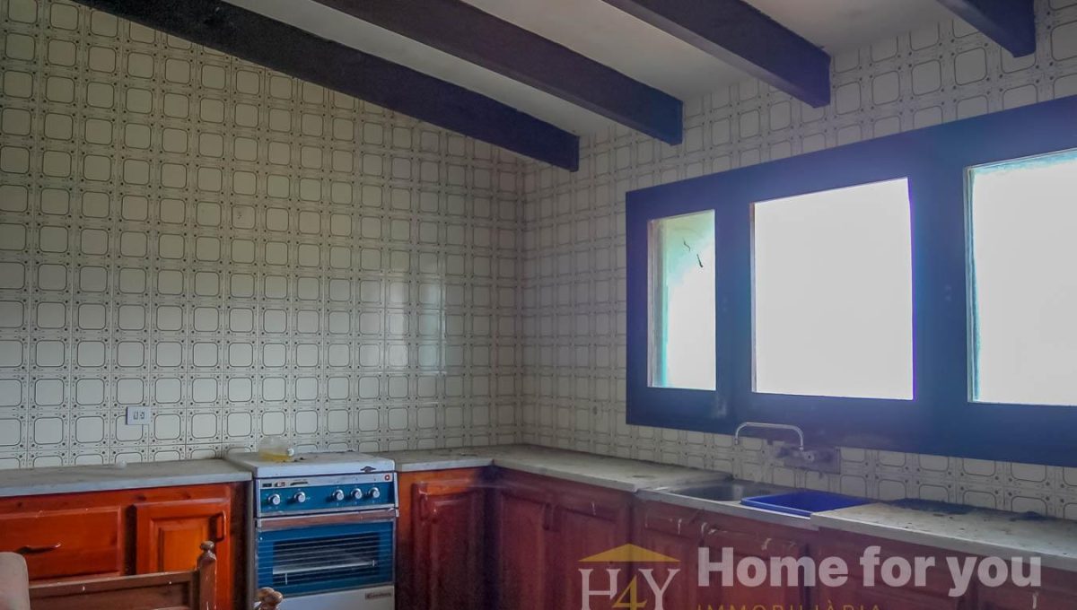 872474362_5be94adeb11e40e3a9f2eb2b835b2169