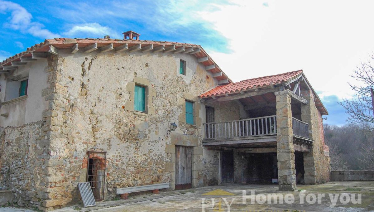 872474362_661145fe7a19efa8a1290e671d4769aa