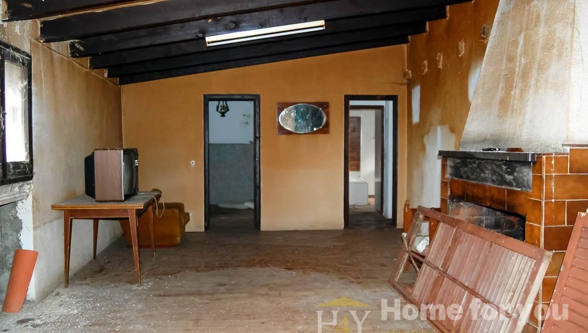 872474362_67c39cb0f725a2b302cc5d32a4dfc325