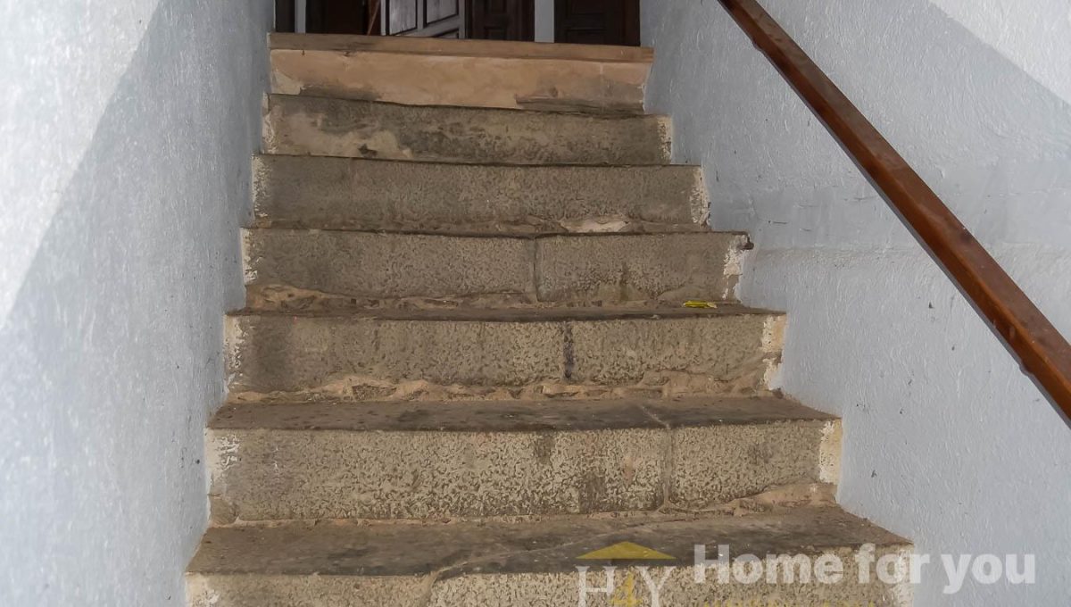 872474362_772b6227556a33955241db2d2be50b2e