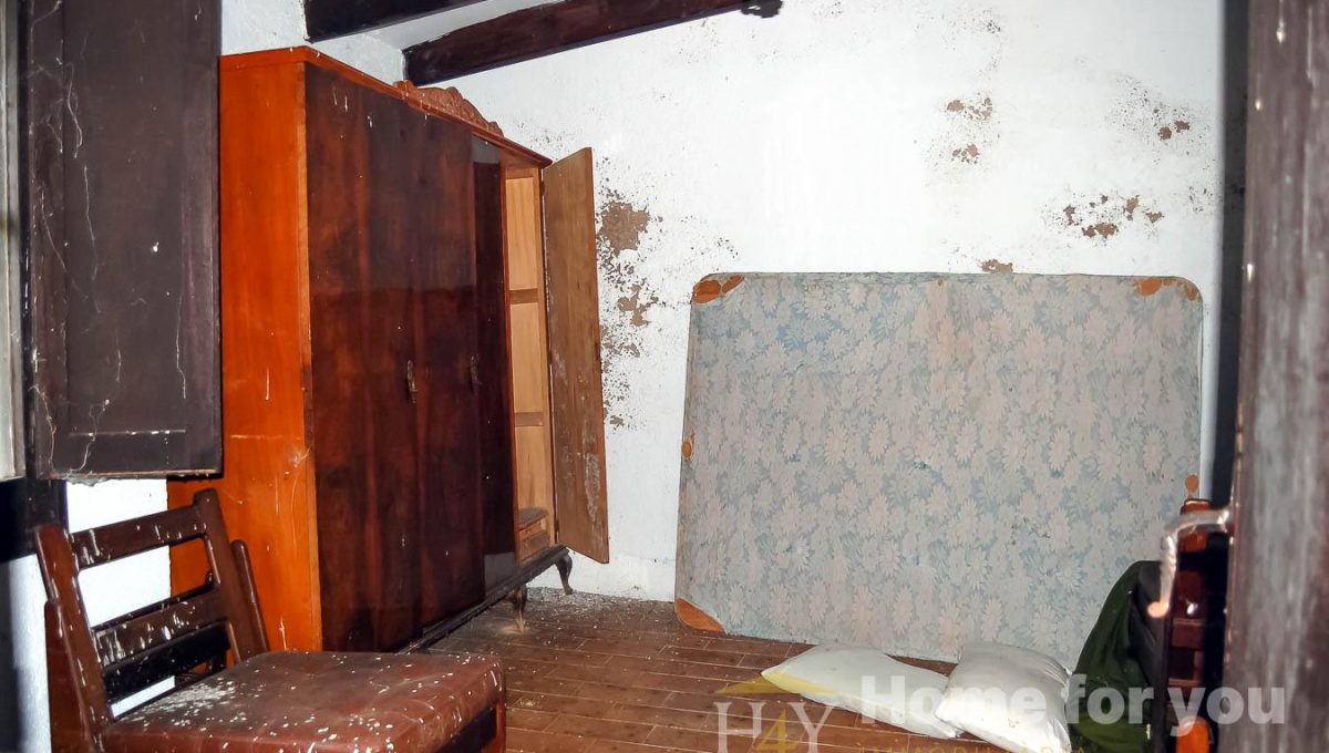 872474362_81b5d22bee84b15165e0986271df9e34