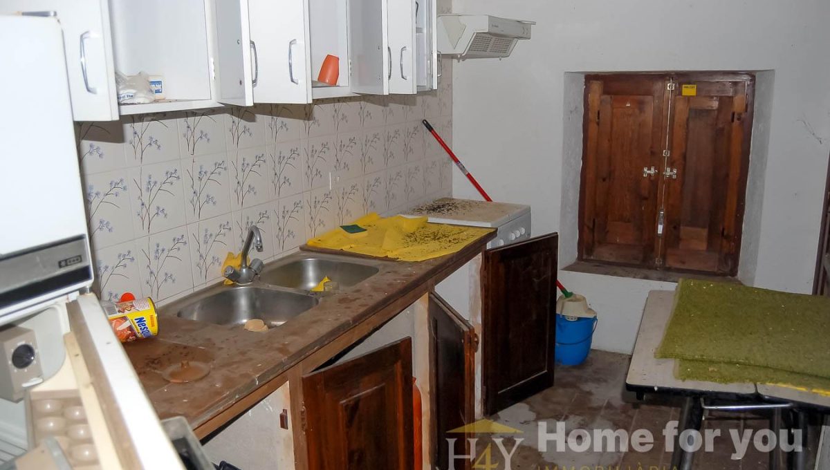 872474362_8da7ed366178f8a8048e6dd9ac61400b