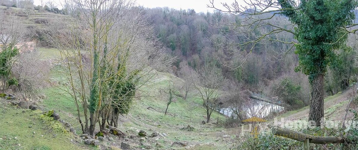 872474362_9f0db18f86354531e7ec1992554c33f1