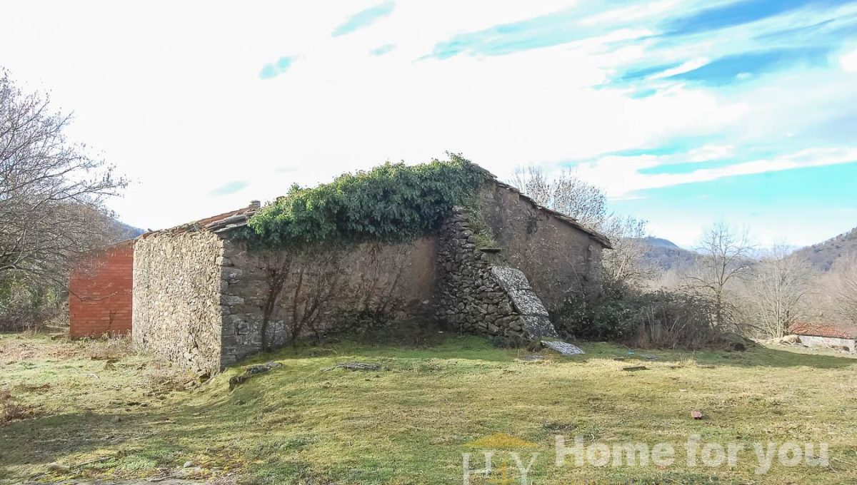 872474362_a28a7105b1c2fc075db929acb23da6e8