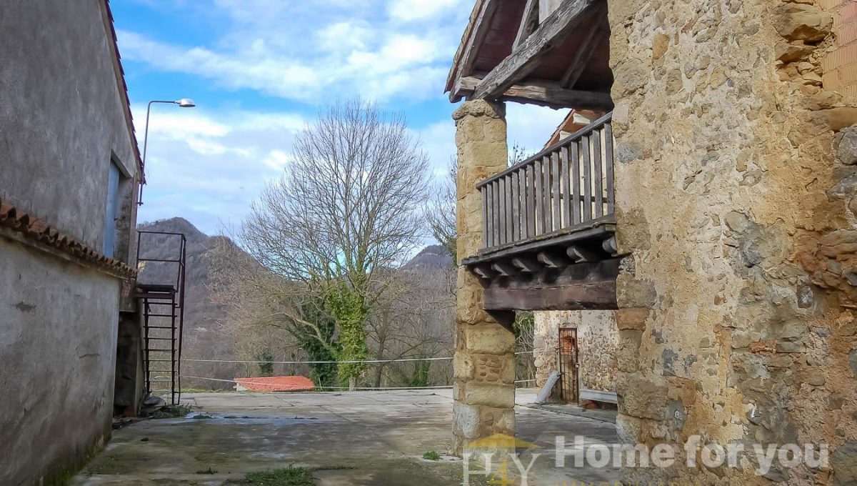 872474362_aafac2e9dfa350aec42d8849ea7532fb