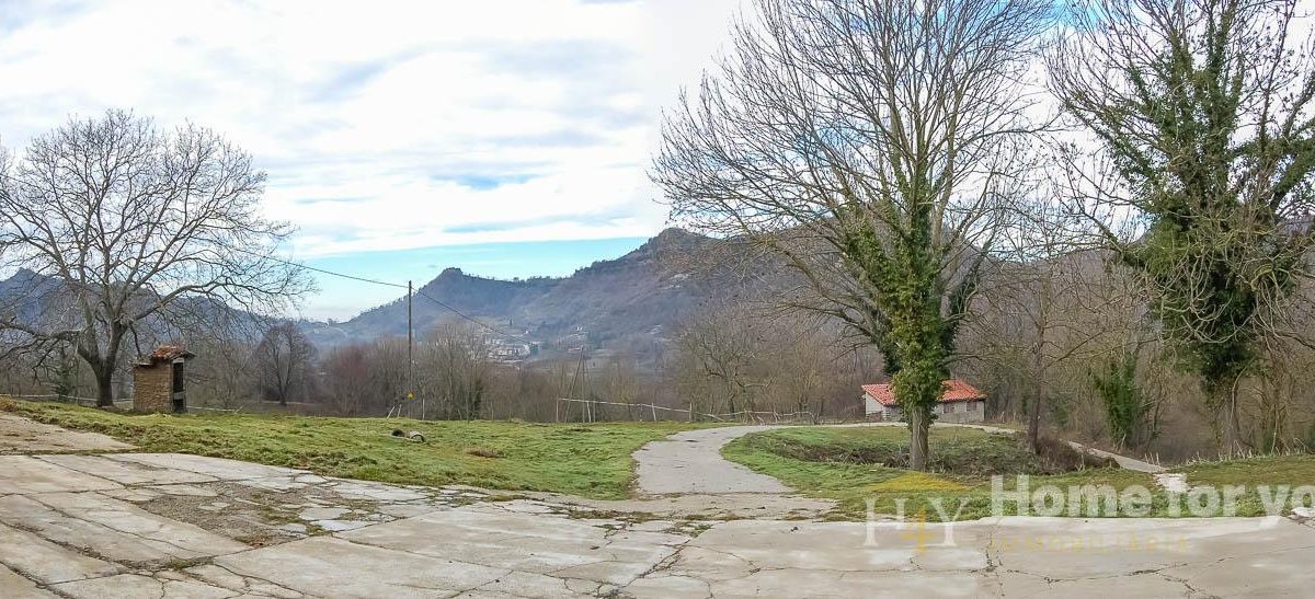 872474362_b04e0575499878cb429e636cdb0365cd