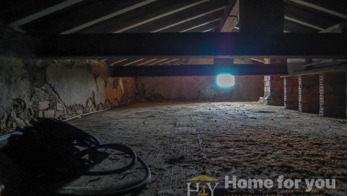 872474362_b3b6f1de710a229bbe5d17c441120c88