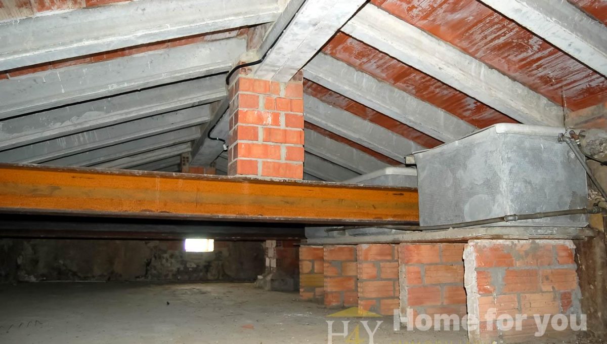 872474362_bbbb70698498c6b94309581cf53d96f9