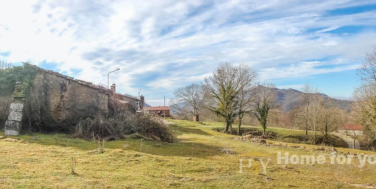 872474362_bf19bcd0d31a7a92c4bc5e21574415fa