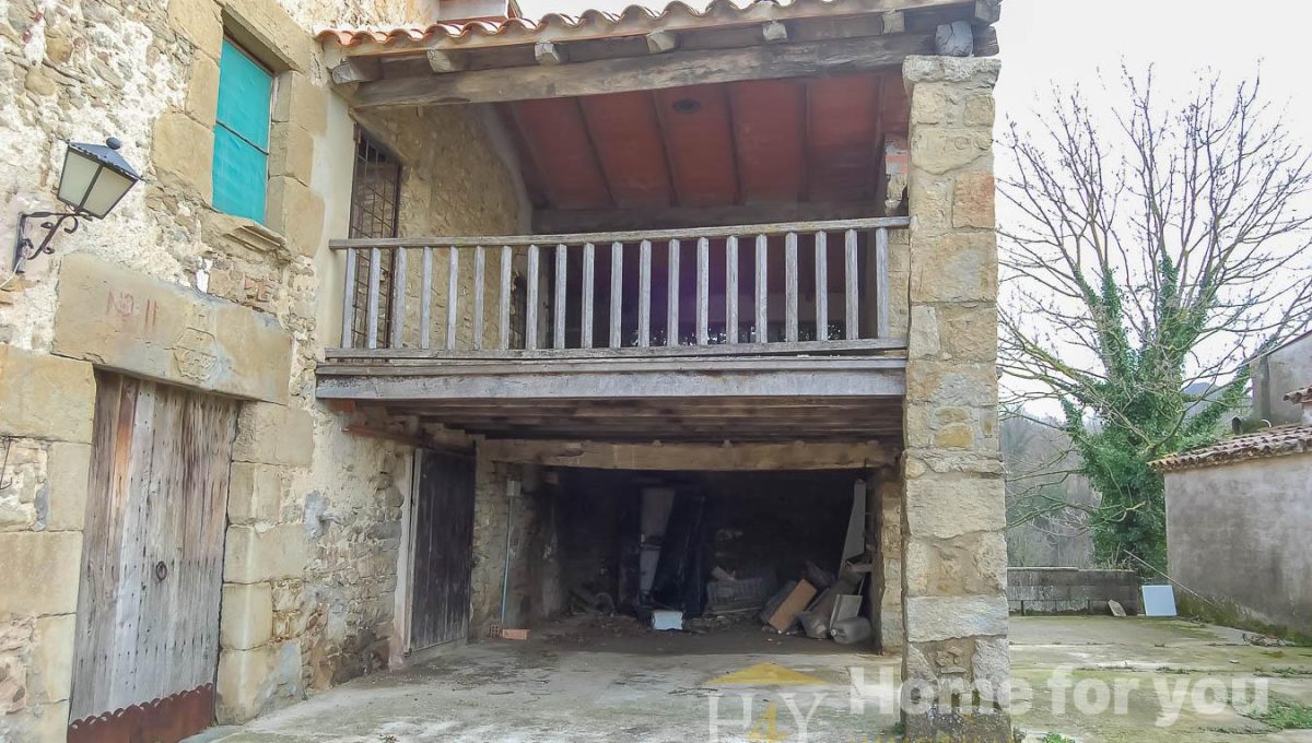 872474362_c991155c4acd74e3b4bf593f49eb6064