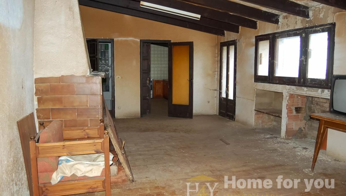 872474362_d9a4f7cf10f7458e40519473b541c0ba