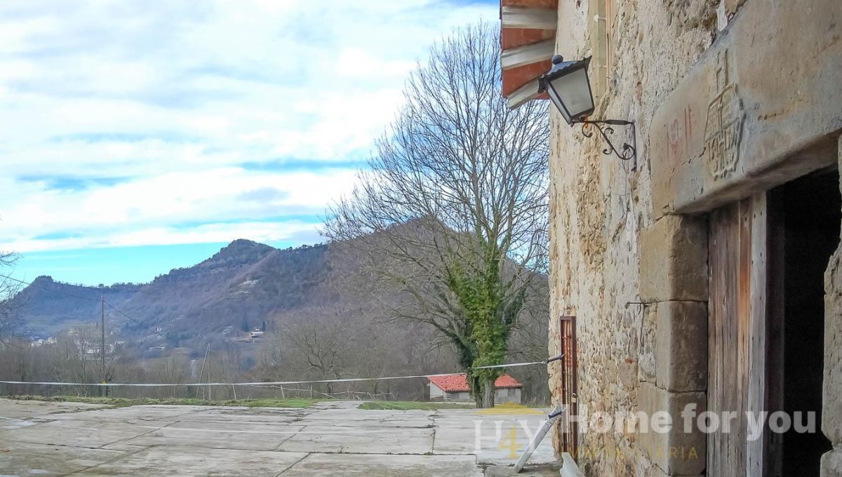 872474362_dad0a7fb32d7132b923114da3ae9e535