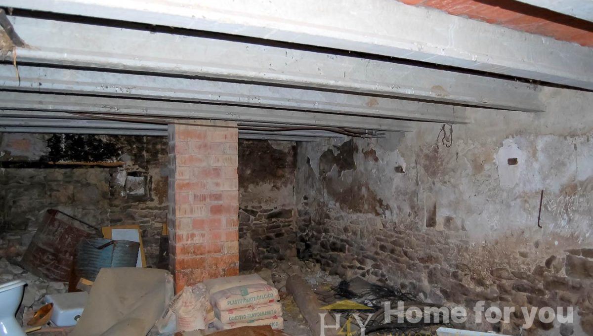 872474362_f7149f0fa8ef601d437ffbaaea991563