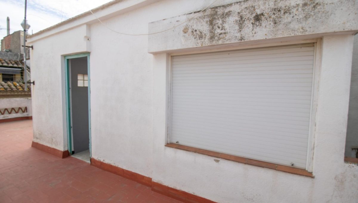 875439265_47e491f41913e9f327a7111e3330b17b