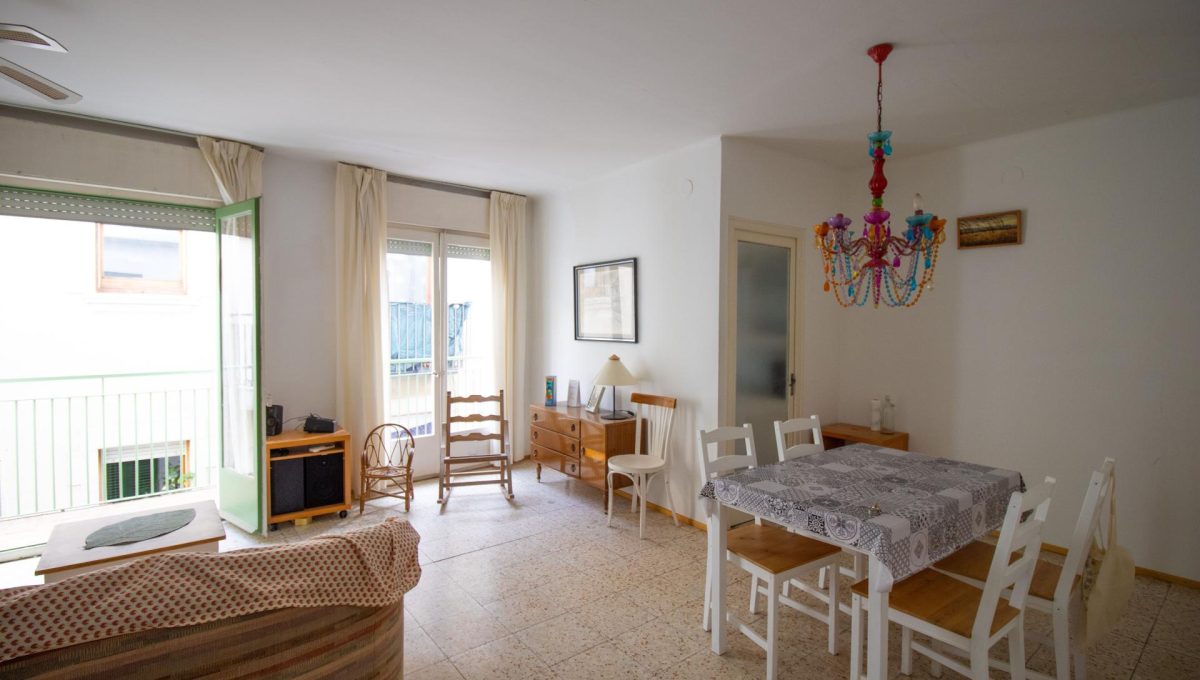 875439265_5a11ee5c074e002c04b69c1e265ab326