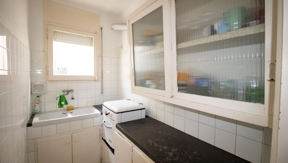 875439265_606915b5f4f55f2950fdbf3083c7081a