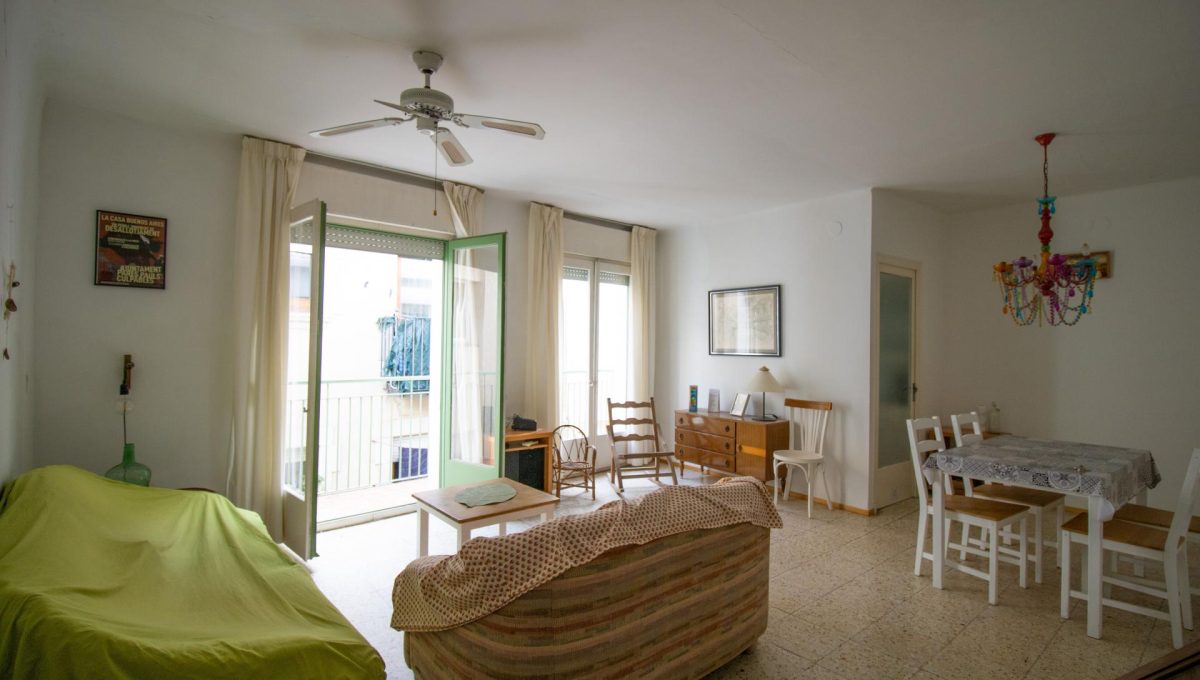 875439265_612849d17a6657b1e342878cc1a31818