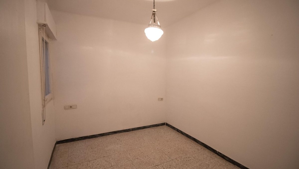 875439265_651c9f79ebbd0f0d6f41046c0eb9323c