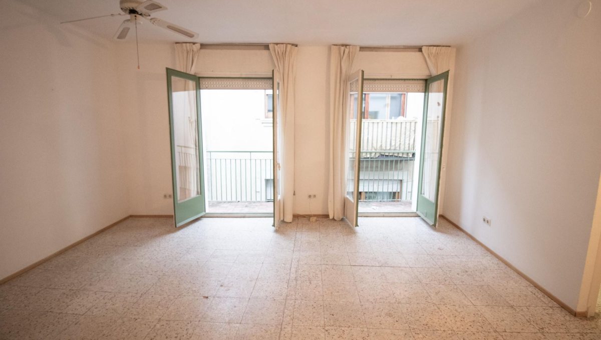 875439265_715090be65d8180e900eb4ee63c85cc9