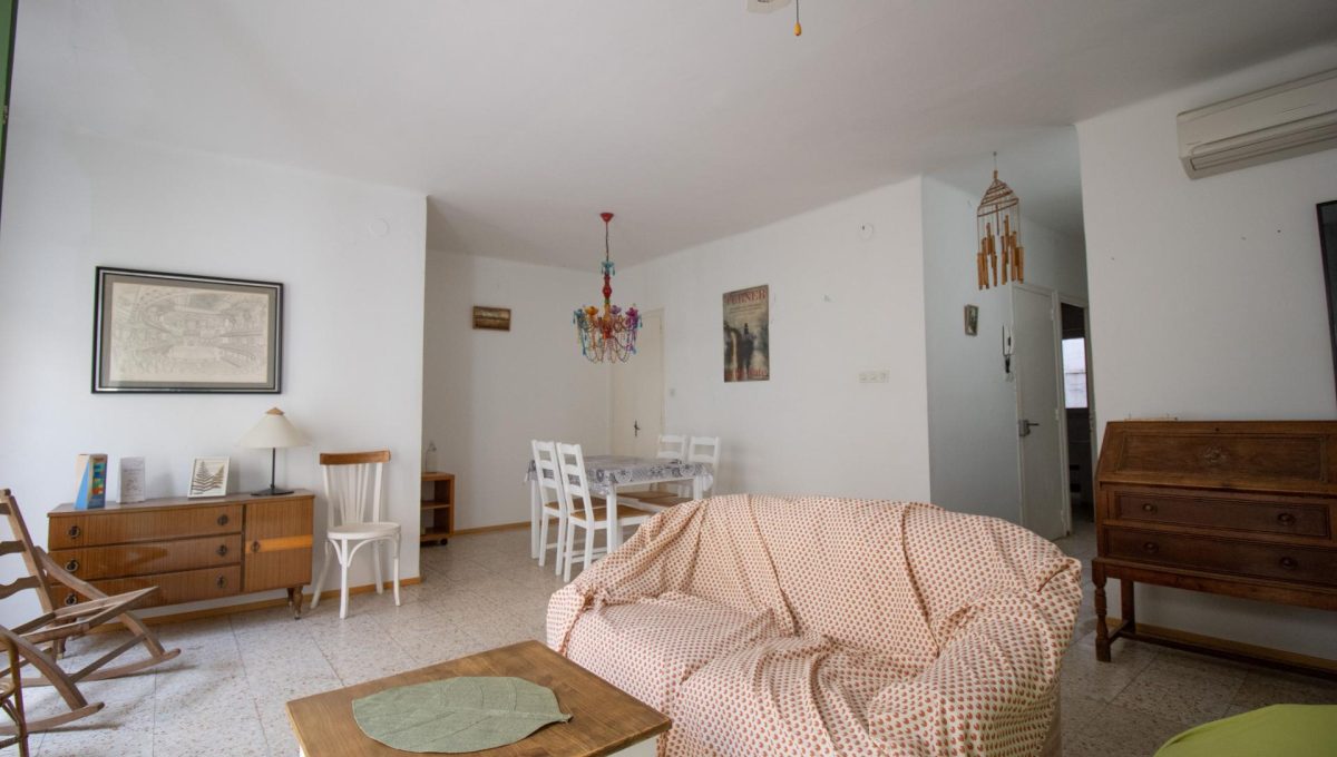 875439265_82a420e3eb1b9fcc2378ccb8c74a75b4