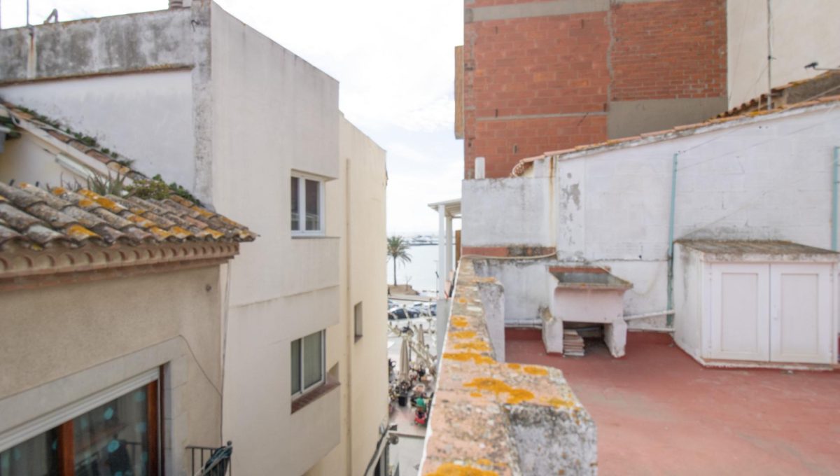 875439265_bef37767836e0172df82691279a28e9f