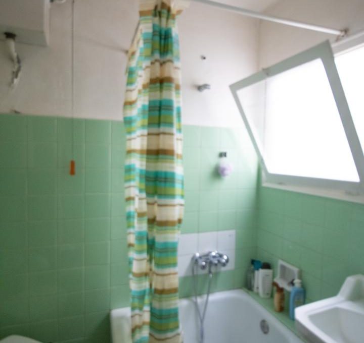 875439265_d29bd860b3987d26676784c7dc49e048