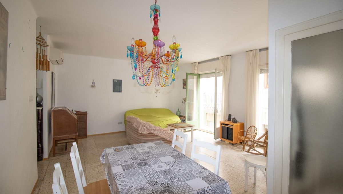 875439265_e2f1d6de575fe8edb35f7d716ac385c0