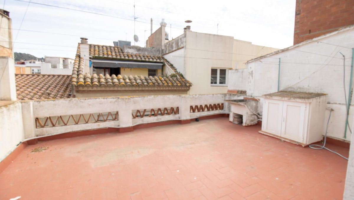 875439265_e4f02f009c3f2fa88df8f3d4f4ce42b5