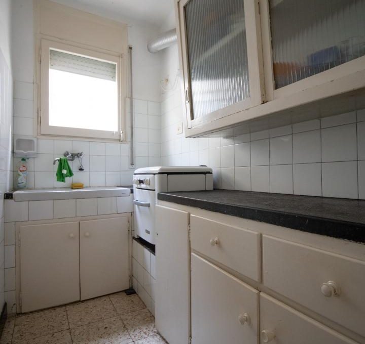 875439265_f11aa6271df51bc52f208d6fef6670cb