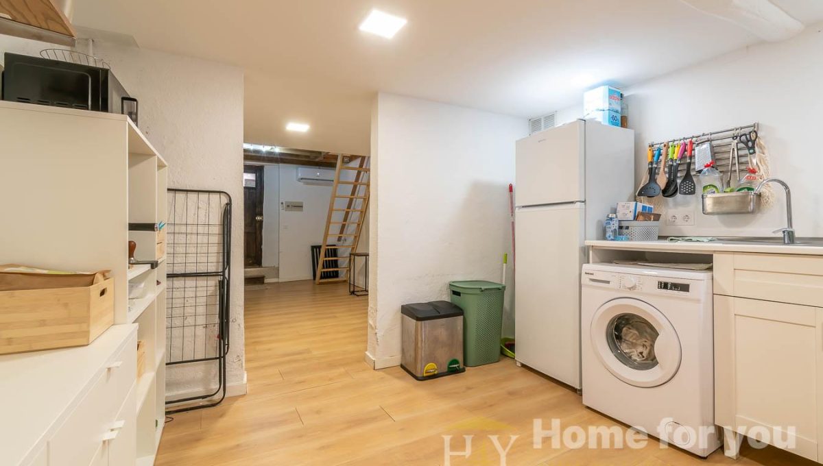 385275_27d609289f4d43eea3f5d9908b369b3b