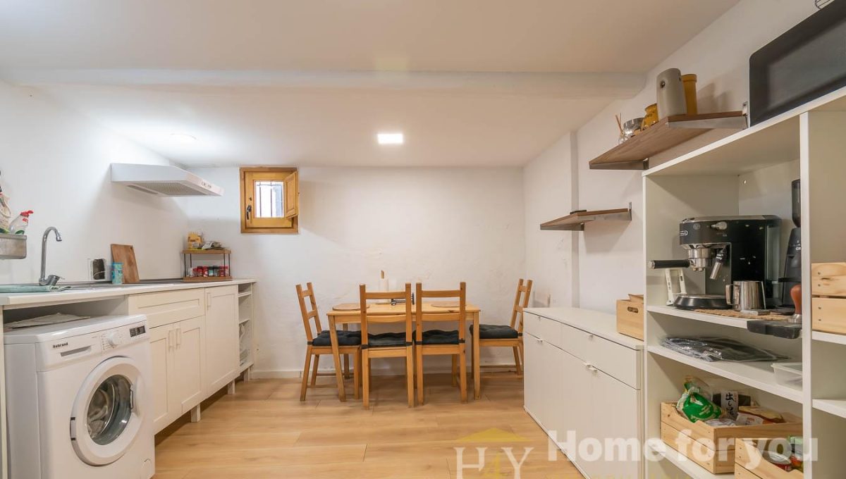 385275_3b9566ae7dd504eaa33e5ddc926fcf44