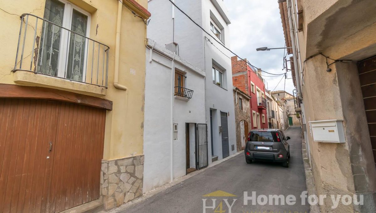 385275_581899394f4b4e6232d8e90b3e30c97f